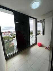 Bartley Ridge (D13), Condominium #446251951